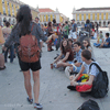 Marcha do Orgulho LGBT de Lisboa 2015